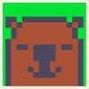 FROGGONIT: Руководство по получению достижений (100%)