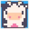 FROGGONIT: Руководство по получению достижений (100%)