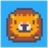 FROGGONIT: Руководство по получению достижений (100%)