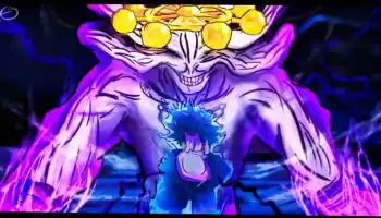 Jujutsu Kaisen Incremental Codes (March 2026) [CULLING GAMES]