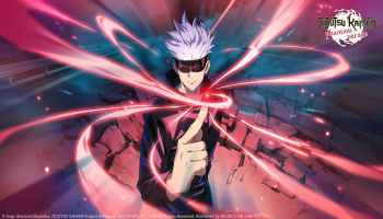 Jujutsu Kaisen Incremental Codes (March 2026) [CULLING GAMES]