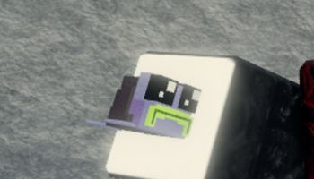 Как открыть и использовать пруд с рыбами в игре Abyss — Roblox