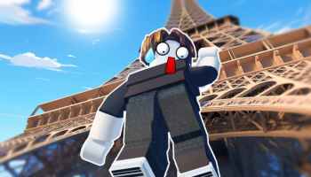 Коды для башен Climb and Jump в Fortnite (март 2026 г.) [TOKYO TOWER]