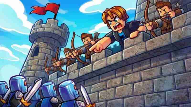 Коды для игры Faction Defense Tycoon (март 2026 г.)