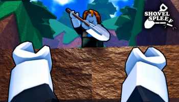 Коды игры Shovel It (март 2026 г.) [ОБНОВЛЕНИЕ 1]