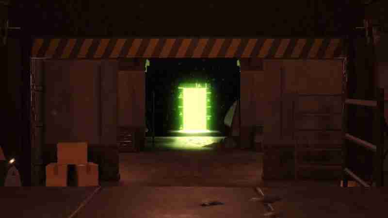Paradox Codes Roblox 2026 Doors Paradox Codes Roblox Mart 2026 G Uzhas Igroj Doors 2e5843e 
