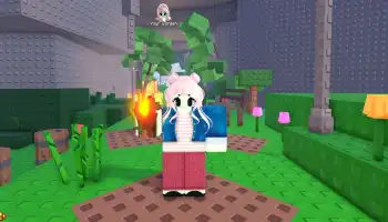 Полное руководство по игре Garden Horizons для консоли