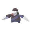 Дрилбур в Pokemon GO