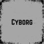 Рейтинг участников гонки Seabound (март 2026 г.)