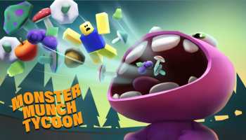 Сбор кодов для Tycoon 2 (март 2026 г.)