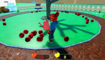 Сбор кодов для Tycoon 2 (март 2026 г.)