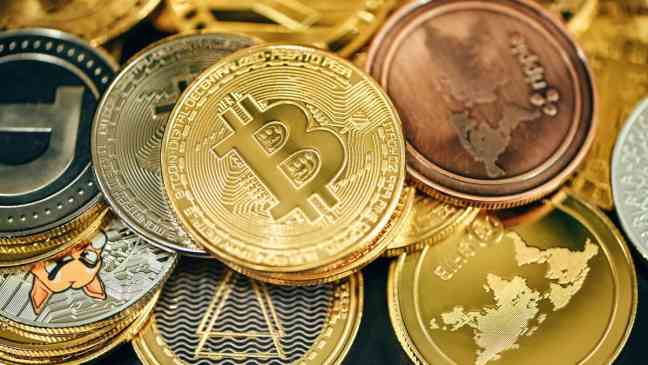 Криптограф ЗакXBT помог поймать похитителей после того, как стример стал жертвой заговора с целью выкупа в размере 2 миллионов долларов.