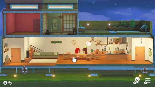 Обзор игры Tomodachi Life: Living the Dream – стоило 12 лет ожидания.