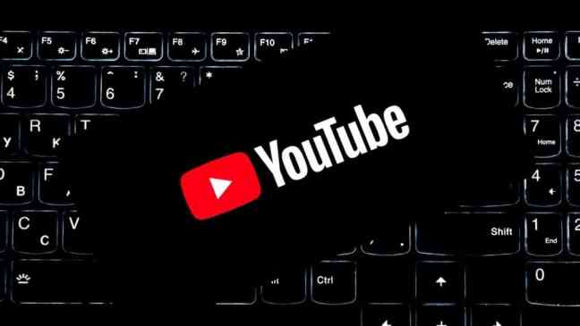 YouTube наконец-то позволяет делиться видео с отметкой времени на мобильных устройствах, но за это приходится платить.