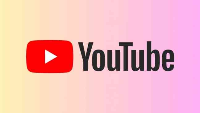 YouTube наконец-то позволяет делиться видео с отметкой времени на мобильных устройствах, но за это приходится платить.