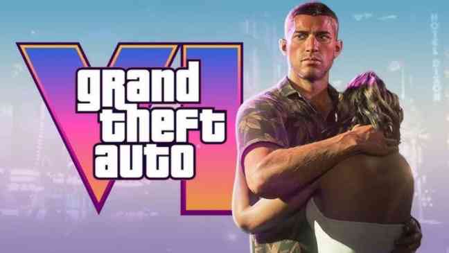 Бывший разработчик GTA 6 предупредил, насколько финальная версия игры будет отличаться от третьего трейлера.