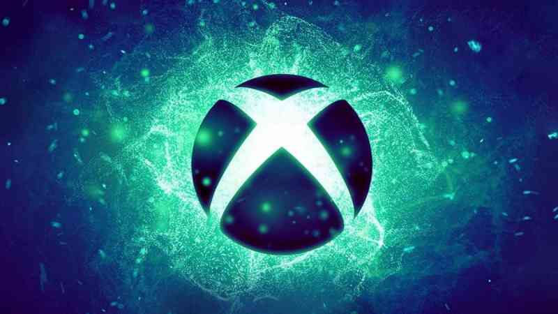 По сообщениям, Xbox применяет подход «выбери свой собственный тарифный план» к Game Pass.