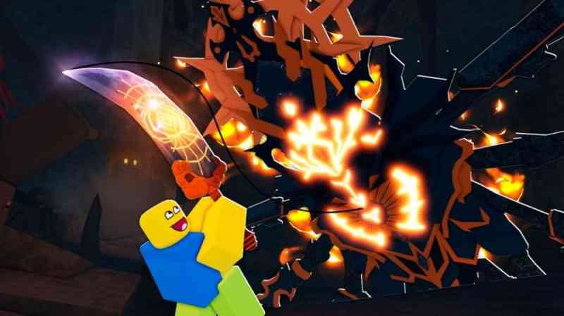 Как получить удочку Bellona's Waraxe Rod в игре Fisch