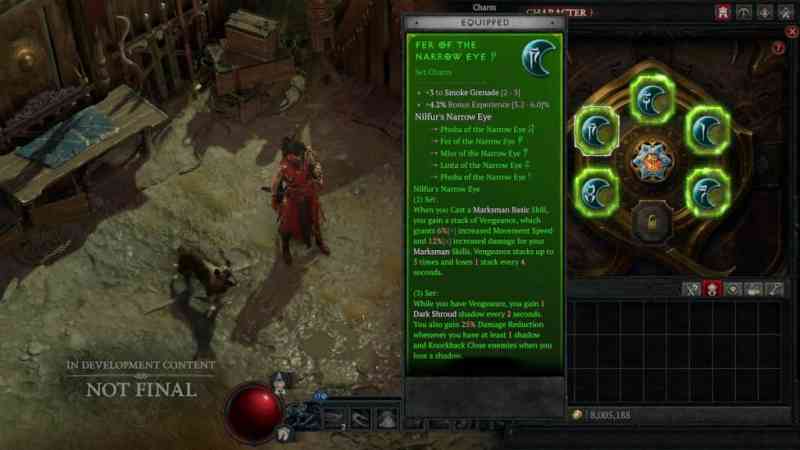 Обзор Diablo 4: Lord of Hatred — Чувствую себя чертовски хорошо, так что давайте просто продолжим убивать!