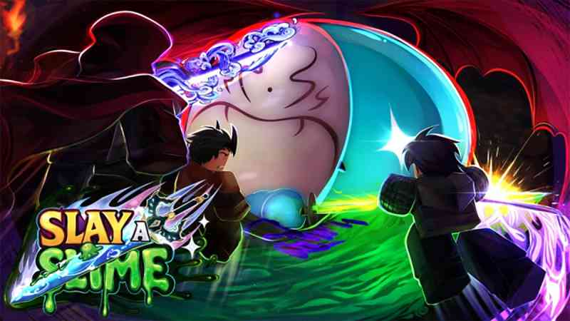 Slime Seas: Trello, Wiki и Discord