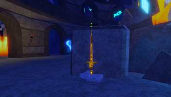 Как получить удочку Bellona's Waraxe Rod в игре Fisch