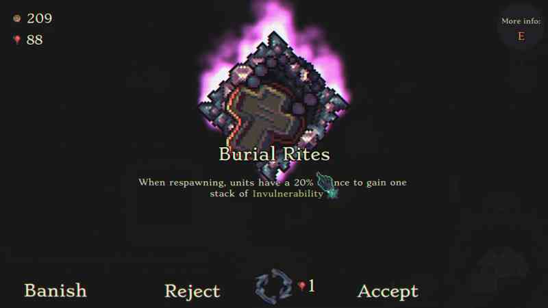 Все виды оружия и брони, которые можно получить в Skull Horde, и как их добыть.