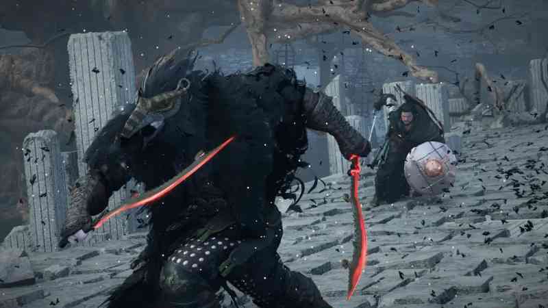 Идеальная сырная стратегия для босса Crowcaller
