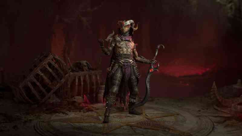 Обзор Diablo 4: Lord of Hatred — Чувствую себя чертовски хорошо, так что давайте просто продолжим убивать!
