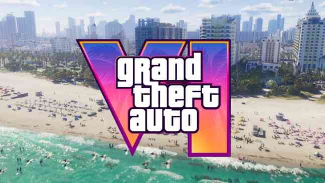 Бывший разработчик GTA 6 предупредил, насколько финальная версия игры будет отличаться от третьего трейлера.