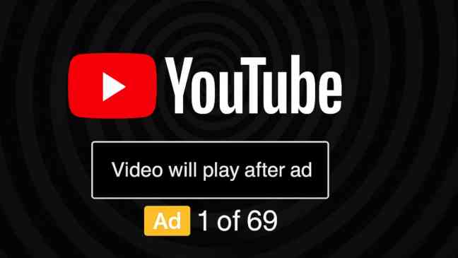YouTube незаметно изменил классическую функцию каналов, и зрители недовольны.