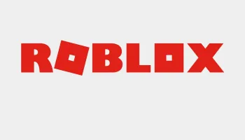Как оформить подписку Roblox Plus — цена, преимущества и многое другое.