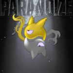 Рейтинг персонажей Paranoize и руководство по перероллу (апрель 2026 г.)