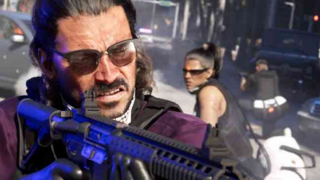 Бывший разработчик GTA 6 предупредил, насколько финальная версия игры будет отличаться от третьего трейлера.