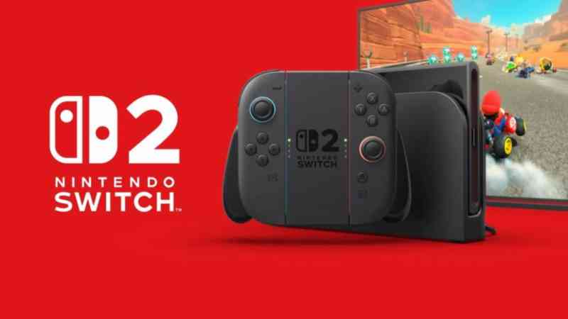 Компания Nintendo подверглась судебному преследованию из-за повышения цен на консоль Switch 2 в связи с введением таможенных пошлин.