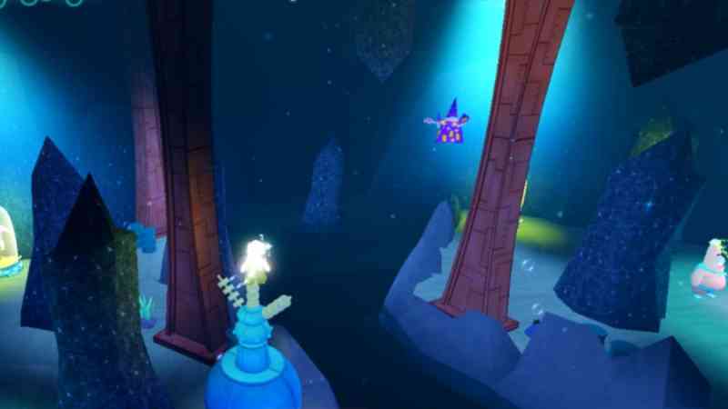 Все 20 мест расположения яиц SpongeBob TD в 2026 году (Элитный уровень)