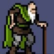 Руководство для начинающих по игре Vampire Crawlers (Релиз)
