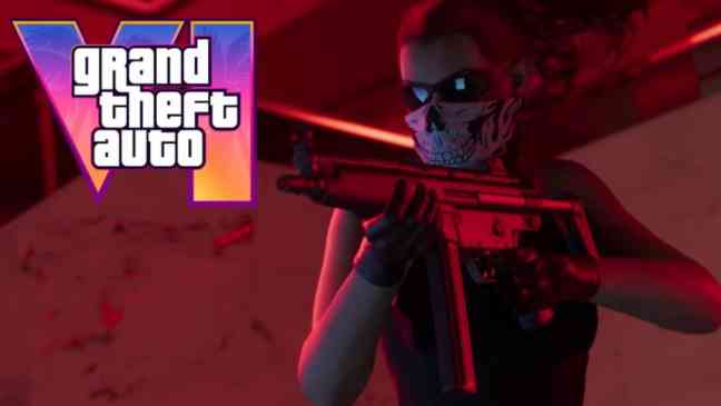 Хакеры из Rockstar сообщили, что GTA Online приносит более 1 миллиона долларов каждый день.