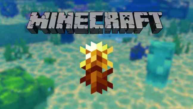 Как получить новый плащ с верстака в Minecraft