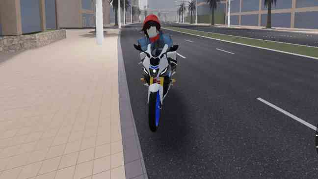 Коды MotoRush (апрель 2026 г.)
