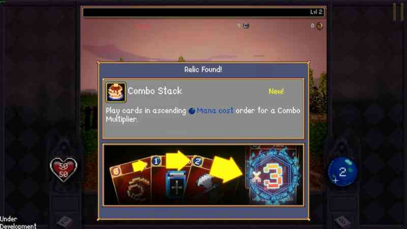 Руководство для начинающих по игре Vampire Crawlers (Релиз)