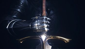 Как получить все материалы в Summon Heroes