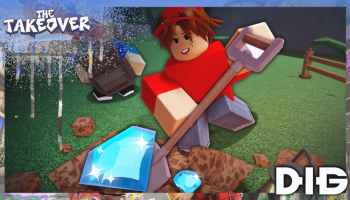 Как заработать кредиты для Roblox Creator Showdown 2026