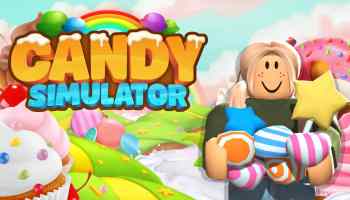 Коды для игры Build a Candy Shop (апрель 2026 г.) [ОБНОВЛЕНО] 