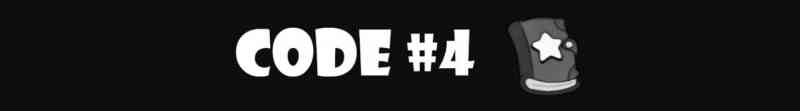 MOUSE: PI For Hire: All Codes For The Secret Door