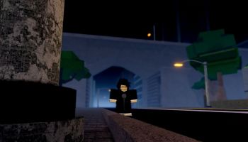 Рейтинг заблокированного оружия Roblox (2 уровня)