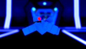 Рейтинг заблокированного оружия Roblox (2 уровня)