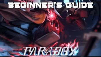 Руководство по событиям в Paradox World — советы и рекомендации