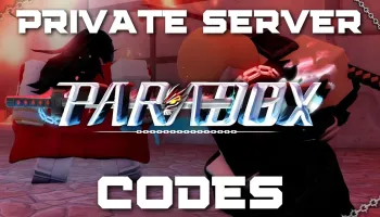 Руководство по событиям в Paradox World — советы и рекомендации