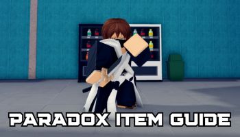 Руководство по событиям в Paradox World — советы и рекомендации