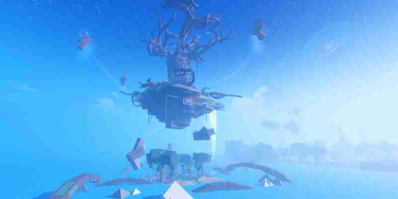 Sailor Piece Sea 2 Sea 1 traveler island